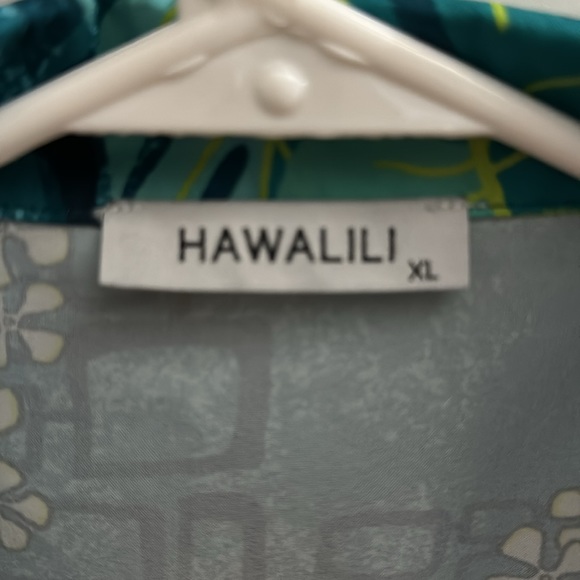 Hawalili - Picture 4 of 8